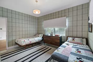 1310 Flamingo Way, Miami Beach, FL 33139 - Photo 23