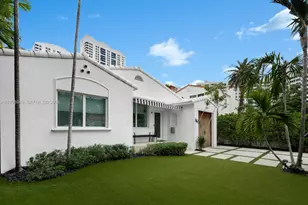 1310 Flamingo Way, Miami Beach, FL 33139 - Photo 29