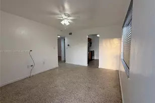 43 NW 76th Ave, Miami, FL 33126 - Photo 3