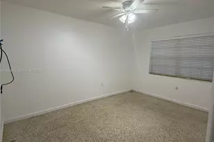 43 NW 76th Ave, Miami, FL 33126 - Photo 11