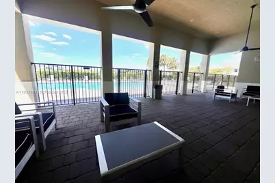 475 NE 5th Ln, Florida City, FL 33034 - Photo 23