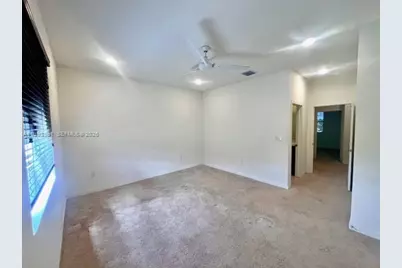 475 NE 5th Ln, Florida City, FL 33034 - Photo 19