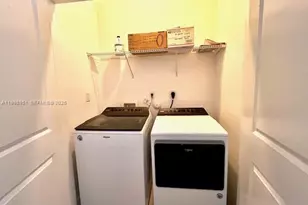 475 NE 5th Ln, Florida City, FL 33034 - Photo 7