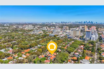 519 Alhambra Cir, Coral Gables, FL 33134 - Photo 71