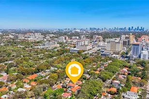 519 Alhambra Cir, Coral Gables, FL 33134 - Photo 71