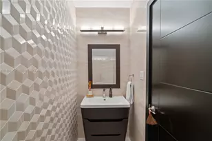 519 Alhambra Cir, Coral Gables, FL 33134 - Photo 65