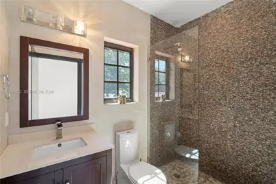 519 Alhambra Cir, Coral Gables, FL 33134 - Photo 63