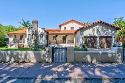 519 Alhambra Cir, Coral Gables, FL 33134 - Photo 69