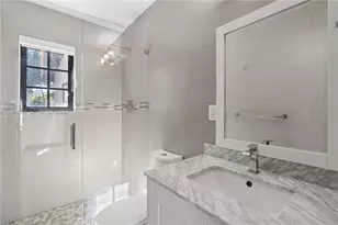 519 Alhambra Cir, Coral Gables, FL 33134 - Photo 47