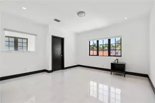519 Alhambra Cir, Coral Gables, FL 33134 - Photo 61