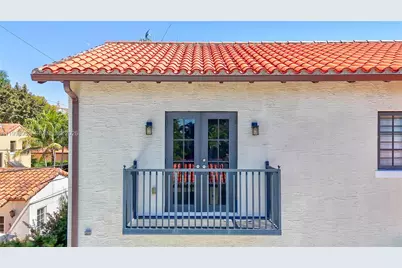 519 Alhambra Cir, Coral Gables, FL 33134 - Photo 57