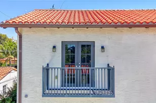 519 Alhambra Cir, Coral Gables, FL 33134 - Photo 57