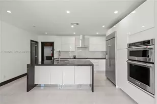 519 Alhambra Cir, Coral Gables, FL 33134 - Photo 31