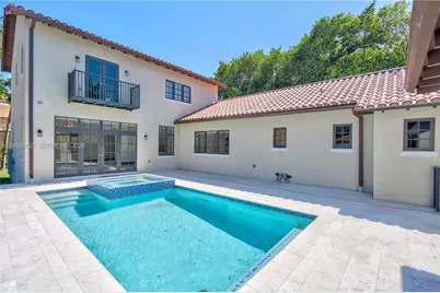 519 Alhambra Cir, Coral Gables, FL 33134 - Photo 19