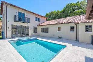 519 Alhambra Cir, Coral Gables, FL 33134 - Photo 19