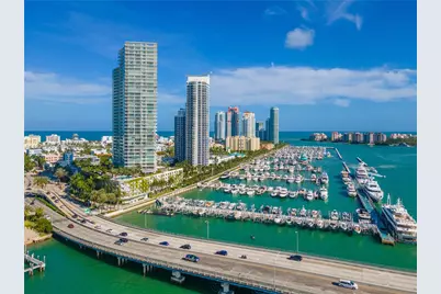 450 Alton Rd #704, Miami Beach, FL 33139 - Photo 41