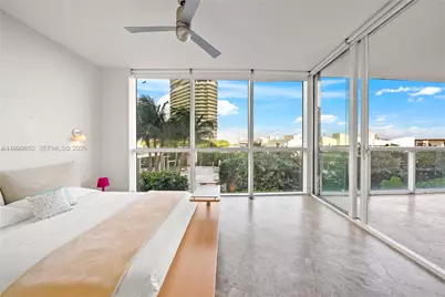 450 Alton Rd #704, Miami Beach, FL 33139 - Photo 29