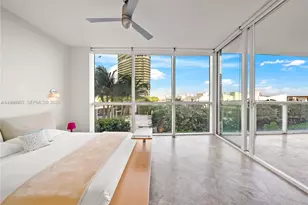 450 Alton Rd, Miami Beach, FL 33139 - Photo 29