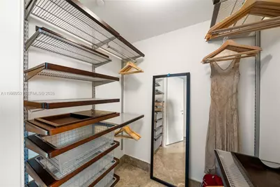 450 Alton Rd #704, Miami Beach, FL 33139 - Photo 37