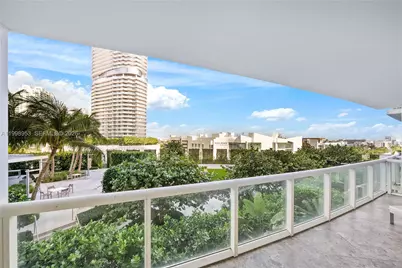 450 Alton Rd #704, Miami Beach, FL 33139 - Photo 13