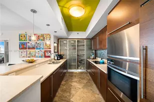 450 Alton Rd, Miami Beach, FL 33139 - Photo 7