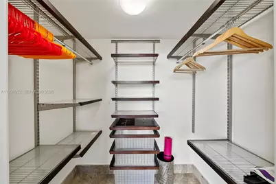 450 Alton Rd #704, Miami Beach, FL 33139 - Photo 19