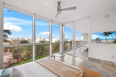 450 Alton Rd #704, Miami Beach, FL 33139 - Photo 27