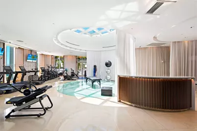 450 Alton Rd #704, Miami Beach, FL 33139 - Photo 49