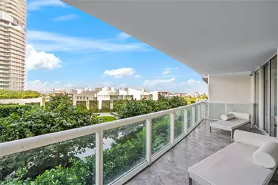 450 Alton Rd #704, Miami Beach, FL 33139 - Photo 5