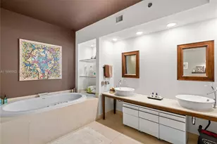 450 Alton Rd, Miami Beach, FL 33139 - Photo 21