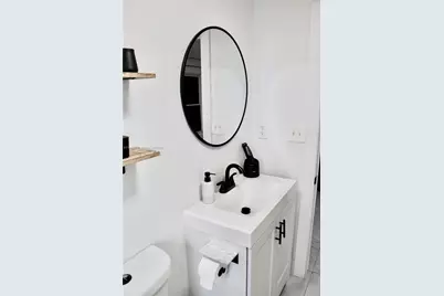 17710 SW 102nd Ave, Miami, FL 33157 - Photo 23