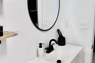 17710 SW 102nd Ave, Miami, FL 33157 - Photo 23