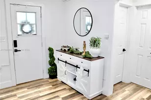 17710 SW 102nd Ave, Miami, FL 33157 - Photo 13