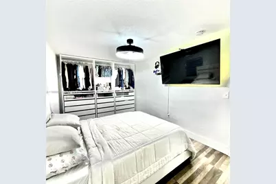 17710 SW 102nd Ave, Miami, FL 33157 - Photo 11