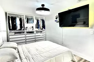 17710 SW 102nd Ave, Miami, FL 33157 - Photo 11