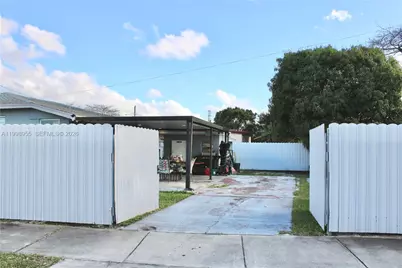 17710 SW 102nd Ave, Miami, FL 33157 - Photo 1