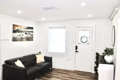 17710 SW 102nd Ave, Miami, FL 33157 - Photo 25