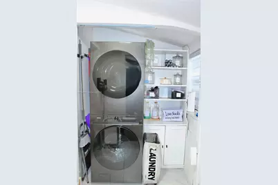 17710 SW 102nd Ave, Miami, FL 33157 - Photo 19