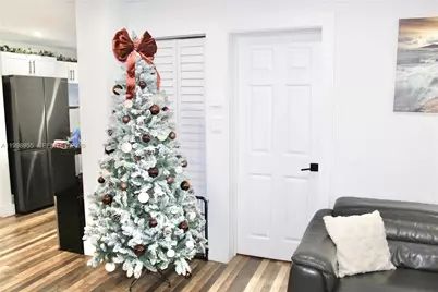 17710 SW 102nd Ave, Miami, FL 33157 - Photo 25