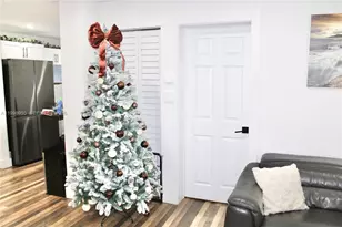 17710 SW 102nd Ave, Miami, FL 33157 - Photo 25