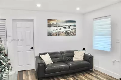 17710 SW 102nd Ave, Miami, FL 33157 - Photo 19