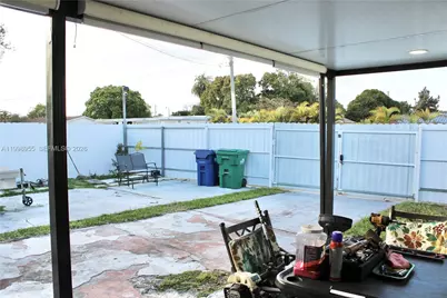 17710 SW 102nd Ave, Miami, FL 33157 - Photo 7