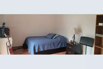 1544 Forest Lakes Cir #D, West Palm Beach, FL 33406 - Photo 13