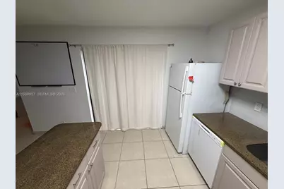 1544 Forest Lakes Cir #D, West Palm Beach, FL 33406 - Photo 21