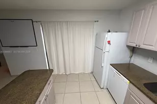 1544 Forest Lakes Cir, West Palm Beach, FL 33406 - Photo 21