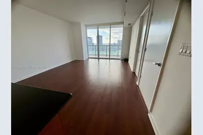 50 Biscayne Blvd #3807, Miami, FL 33132 - Photo 3