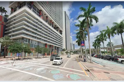 50 Biscayne Blvd #3807, Miami, FL 33132 - Photo 39