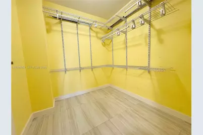 210 174th St #816, Sunny Isles Beach, FL 33160 - Photo 21