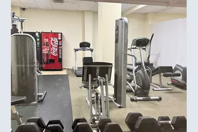 210 174th St #816, Sunny Isles Beach, FL 33160 - Photo 33