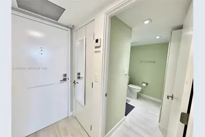 210 174th St #816, Sunny Isles Beach, FL 33160 - Photo 25